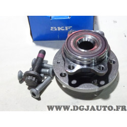 Moyeu roulement de roue avant SKF VKBA3643 pour audi A1 A3 TT Q3 seat altea toledo 3 III leon 2 II alhambra 2 II skoda octavia 2