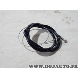 Cable de transmission Aco 29895 29538 