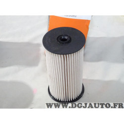 Filtre à carburant gazoil Quinton Hazell KX220D pour audi A3 TT seat altea toledo 3 III leon 2 II skoda octavia 2 II superb 2 II