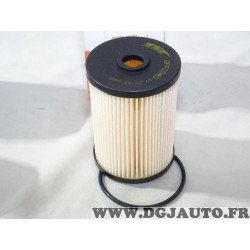 Filtre à carburant gazoil Quinton Hazell KX228D pour audi A3 skoda octavia 2 II volkswagen golf 5 6 V VI jetta 5 6 V VI beetle c