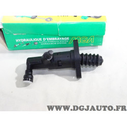 Recepteur embrayage hydraulique MGA ER5069 pour audi A1 A3 TT seat altea toledo 3 III leon 2 3 II III skoda octavia 2 3 II III s