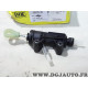 Emetteur embrayage hydraulique LUK 511017310 pour BMW serie 1 2 3 4 5 X3 X5 Z4 E39 E46 E52 E53 E81 E82 E83 E84 E86 E87 E88 E89 E