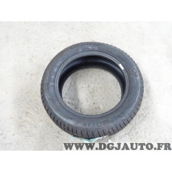 1 Pneu NEUF Goodyear Ultragrip performance + 195/55/15 195 55 15 85H DOT3522 