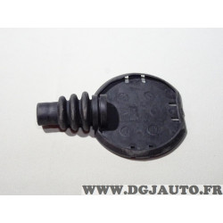 Joint protection prise faisceau attelage Bosal 8820552L 