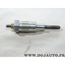 Bougie de prechauffe Bosch 0250200055 063 pour ford granada peugeot 504 J7 diesel 