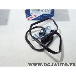 Capteur position arbre à cames AAC Bosch 0281002213 pour alfa romeo 145 146 147 156 159 166 fiat brava bravo croma 2 II grande p