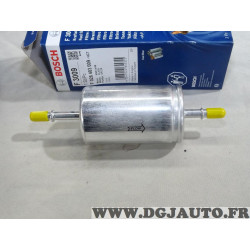 Filtre à carburant essence Bosch F3009 F026403009 pour ford focus 1 2 I II volvo C30 C70 S40 V50 1.4 1.6 1.8 2.0 2.4 2.5 