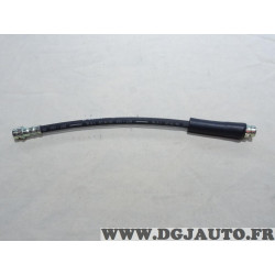 Flexible de frein arriere Bosch BH033 1987476058 pour ford fusion 