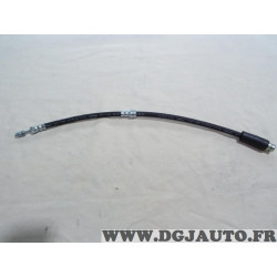 Flexible de frein avant Bosch BH032 1987476057 pour ford fusion fiesta 5 V 