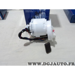 Pompe à carburant immergée jauge reservoir Bosch 0986580994 pour ford focus 1 transit tourneo connect 1.4 1.6 1.8 2.0 essence 