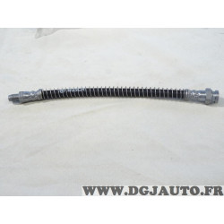 Flexible de frein arriere Bosch BH216 1987476522 pour peugeot 205 309 