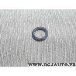 Joint torique Bosch 1420210001 pour DAF fiat berliet scania fendt ford international KHD renault volkswagen 