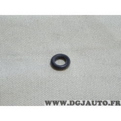 Joint raccord pompe à injection Bosch 1460210353 pour volvo berliet fiat lancia mercedes international case IH iveco man renault