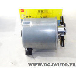 Filtre à carburant gazoil Bosch N2019 F026402019 pour dacia logan 1 sandero 1.5DCI 1.5 DCI diesel 