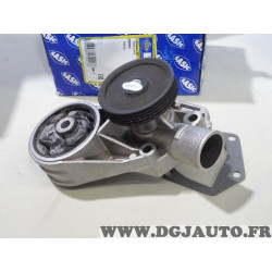 Pompe à eau + joint Sasic 9000968 pour skoda felicia 1.3 essence 