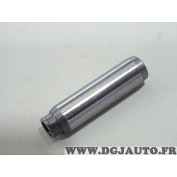 Lot 8 douilles guide de soupape Sasic 2200250 pour peugeot 306 404 504 1.6 1.8 2.0 essence 