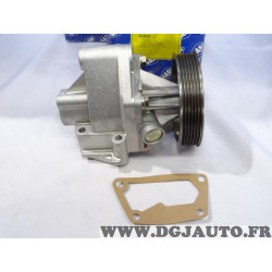 Pompe à eau avec joint Sasic 2011951 pour citroen jumpy fiat scudo 1 peugeot expert 1.6 essence 