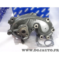 Pompe à eau avec joints Sasic 9001253 pour fiat punto 1 I 1.7D 1.7TD 1.7 D TD diesel 