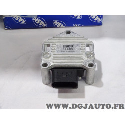 Bobine allumage Sasic 9246004 pour audi A1 A2 A3 A4 seat alhambra 1 cordoba 1 2 I II ibiza 2 3 4 II III IV leon 1 2 I II altea i