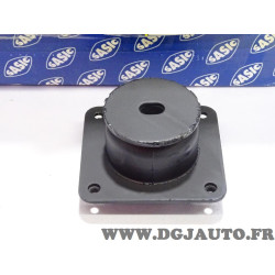 Support moteur droit Sasic 9001479 pour fiat uno 1.1 1.3 essence 