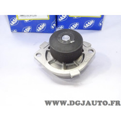 Pompe à eau Sasic 9000934 pour fiat brava bravo 1 marea lancia Y ypsilon 1.4 essence 