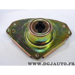 Butée d'amortisseur suspension avant gauche Sasic 9005636 pour alfa romeo 145 146 155 