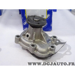 Pompe à eau + joint Sasic 9001278 pour opel corsa B 1.5TD 1.5 TD diesel 