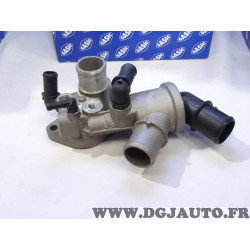 Thermostat eau Sasic 9000704 pour fiat bravo 1 brava 1.9TD 1.9 TD diesel 