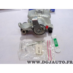 Etrier de frein arriere gauche montage brembo Sasic SCA4046 pour renault safrane 