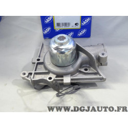 Pompe à eau avec joints Sasic 9001076 pour seat ronda malaga ibiza 1 I 1.2 1.5 essence 