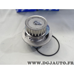 Pompe à eau + joint Sasic 9001180 pour opel kadett E ascona C astra F vectra A 1.6D 1.7D 1.6 1.7 D diesel 