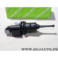 Emetteur embrayage hydraulique Valeo 874301 pour audi A3 TT seat altea toledo 3 III leon 2 II skoda octavia 2 3 II III superb 2 