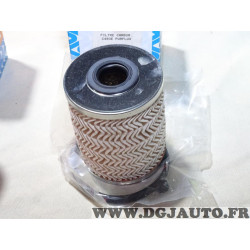 Filtre à carburant gazoil Purflux C493E pour citroen XM peugeot 605 nissan primera P12 opel movano A renault laguna 1 2 I II esp