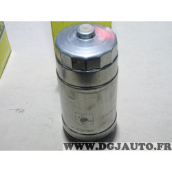 Filtre à carburant gazoil Mann filter WK853/14 pour hyundai trajet elantra 3 III santa fe 1 2.0CRDI 2.0 CRDI diesel 