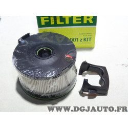 Filtre à carburant gazoil Mann filter PU11001ZKIT pour mercedes classe C S V GLC E CLS G GLE GLS GLC vito sprinter W205 W222 W44