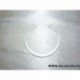 Cerclips roulement arbre à cames AAC 16873574 pour fiat ducato partir 2002 2.3JTD 2.3 JTD