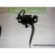 Poignée ouverture capot moteur crochet 95182399 pour chevrolet tracker