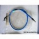 Cable de frein à main 104575 pour citroen xsara dont coupé