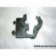 Agrafe fixation durite tuyau climatisation 50518953 pour alfa romeo giulietta