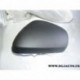 Coque de retroviseur avant gauche 1560858389 pour alfa romeo 159 mito