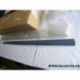 Baguette moulure de porte avant droite 735517108 pour fiat punto evo punto my2012 my2013 3 portes