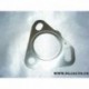 Joint de turbo compresseur 98053852 pour opel astra H J zafira B mokka corsa D meriva B 1.7CDTI 1.7 CDTI