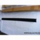 Baguette moulure glissiere guidage paresoleil pare soleil toit ouvrant avant droite 93185705 pour opel zafira B