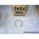 Lot 4 anneaux cerclips retenue axe piston 11085181 pour opel ascona C vectra A kadett E astra F G zafira A