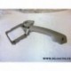 Support poignée de porte interieur avant droite 90308438 pour opel vectra A