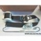 Ceinture de sécurité avant droite enrouleur 90442348 pour opel astra F version 3 portes