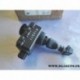 Moteur reglage hauteur correcteur assiette phare avant gauche 16523199 pour opel sintra partir 1997