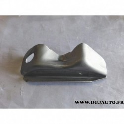 Support fixation parechoc pare choc arriere gauche 90103190 pour opel ascona C vectra A kadett E astra F omega A B senator B