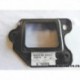 Gache verrou longeron avant droit 9196981 pour opel corsa C tigra B