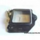 Gache verrou longeron avant gauche 9196980 pour opel corsa C tigra B